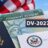 Lotería de Visas 2027: frenan la reapertura prevista para noviembre