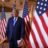 Elecciones de medio mandato: Trump arriesga el control del Congreso